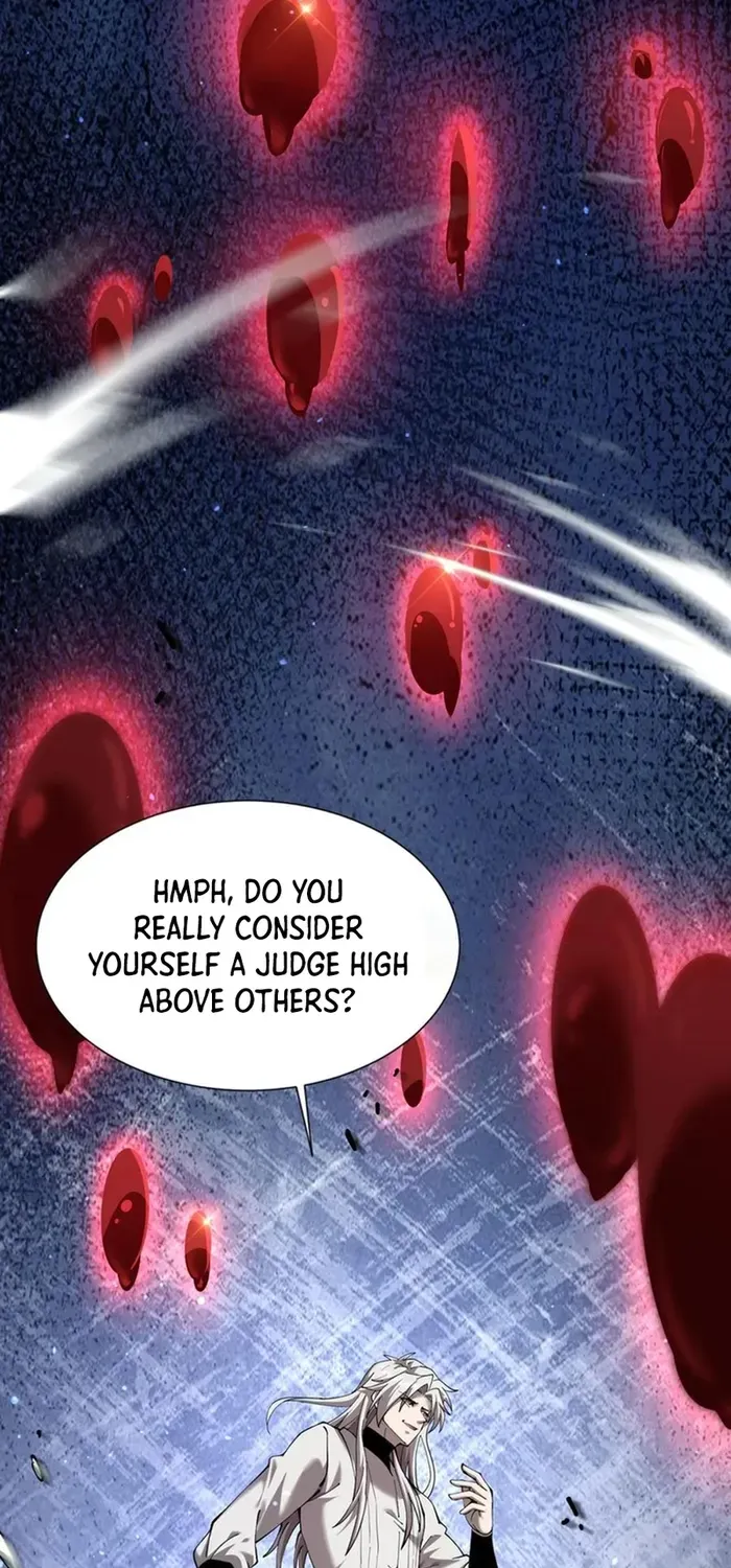 Chapter 42 — page 53