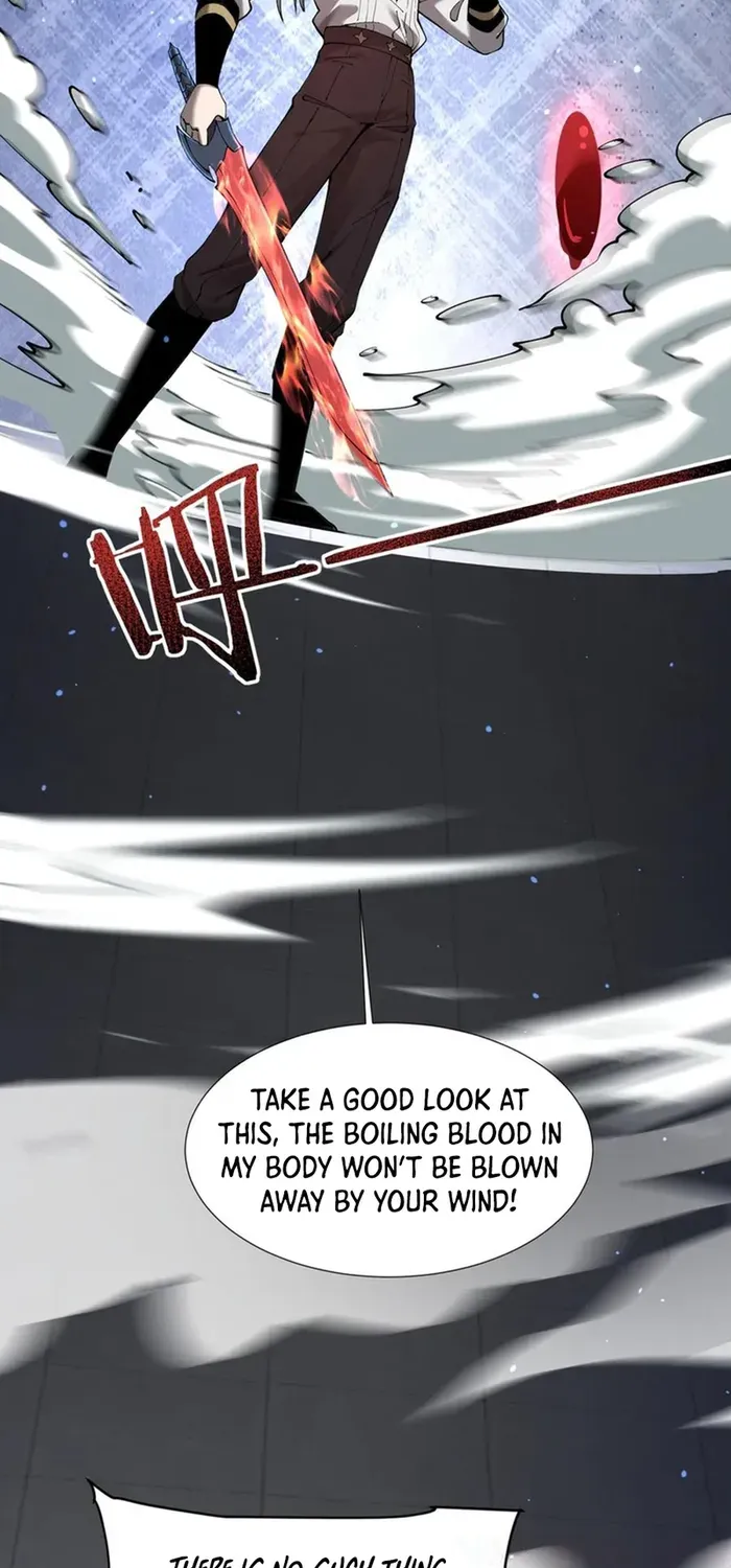 Chapter 42 — page 54