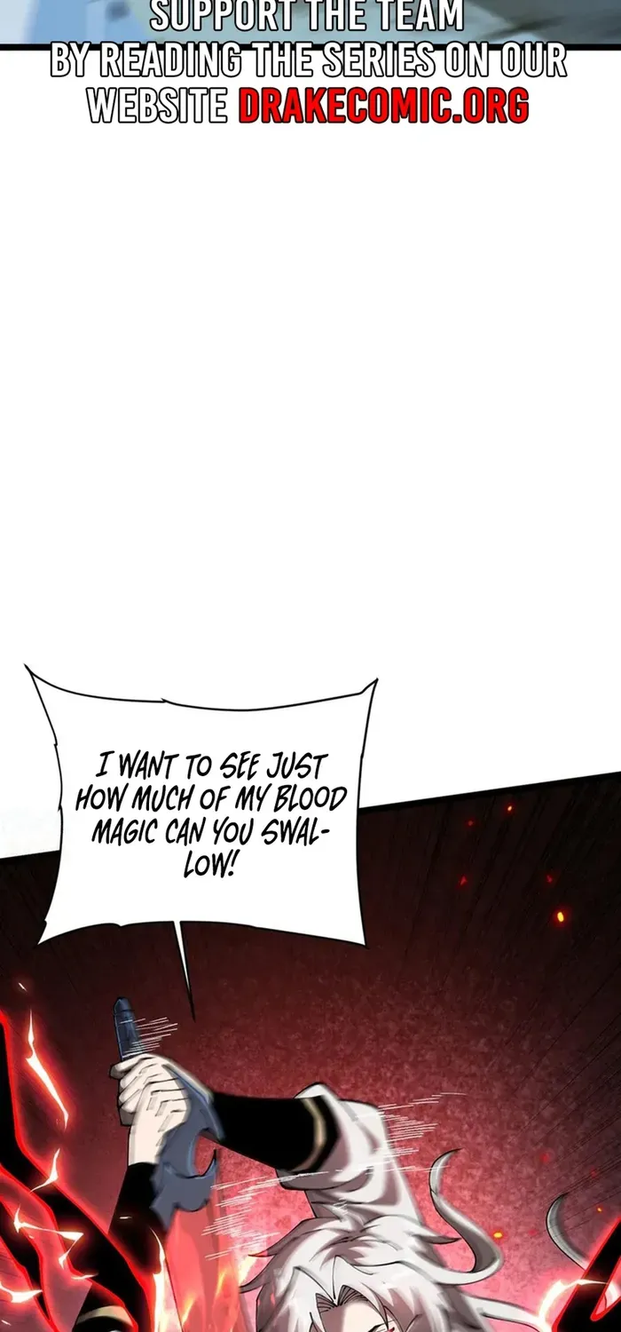 Chapter 42 — page 59