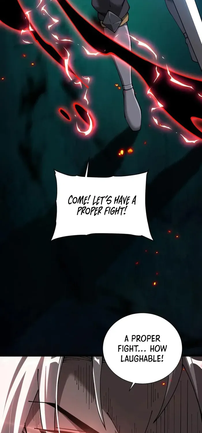 Chapter 42 — page 63