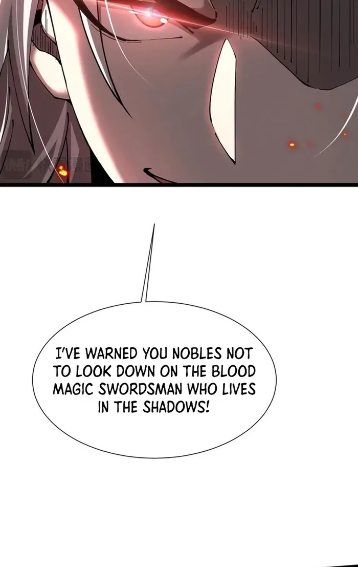 Chapter 42 — page 64