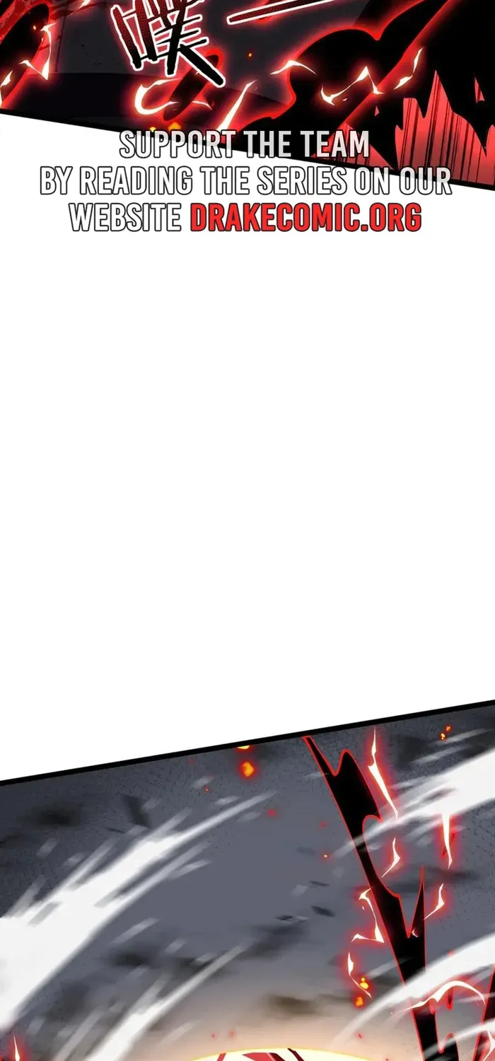 Chapter 42 — page 66