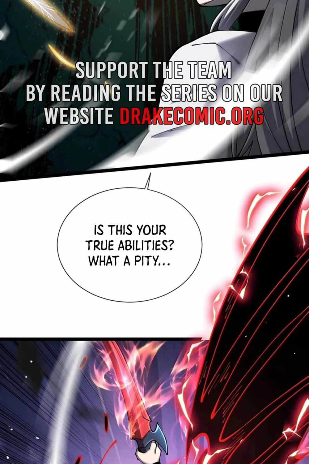 Chapter 43 — page 10