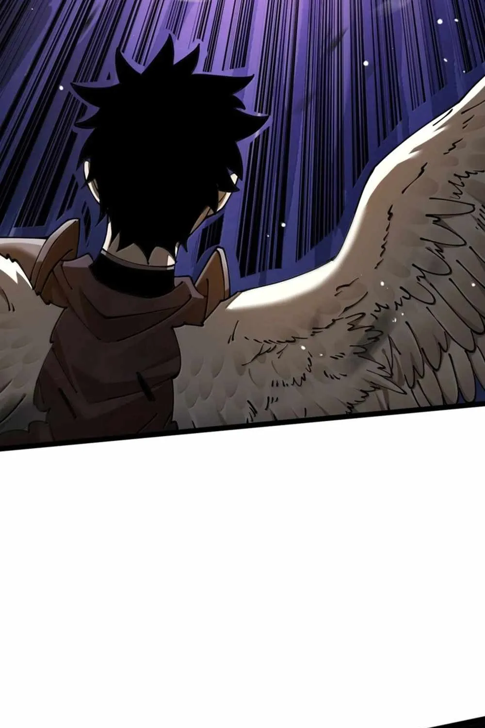 Chapter 43 — page 12