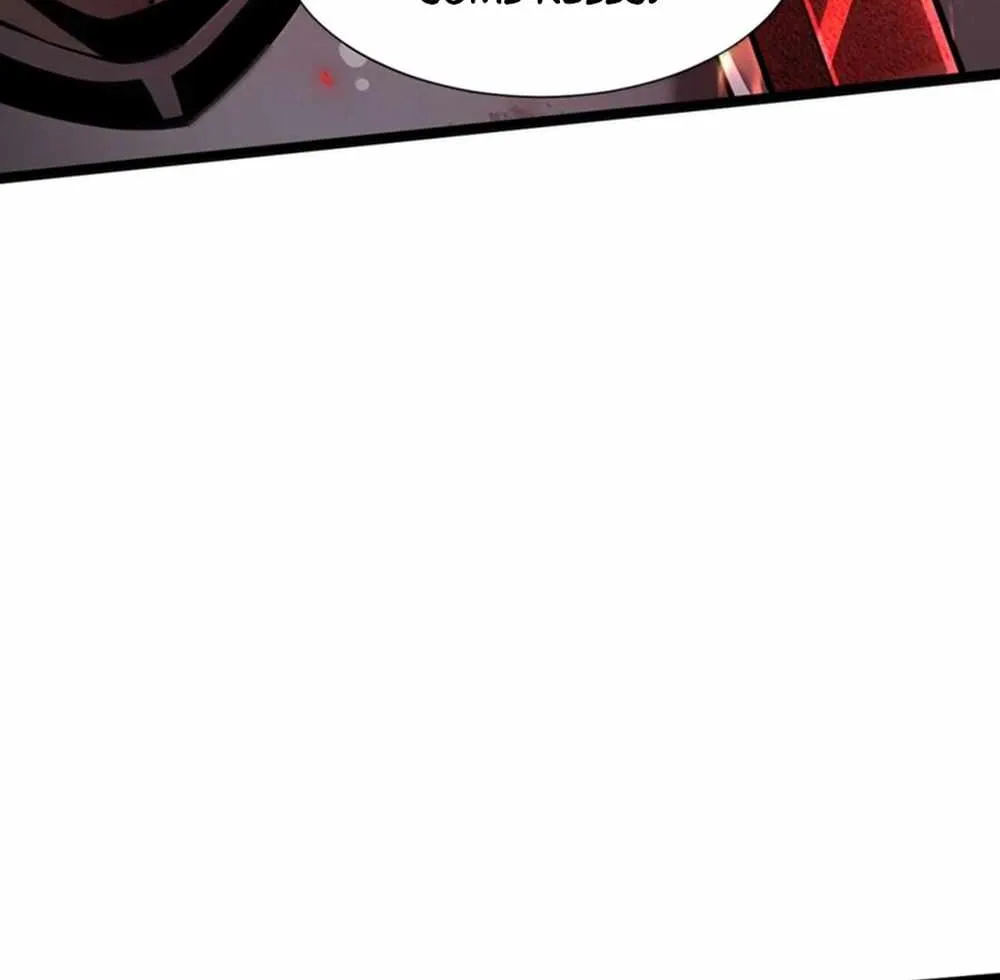 Chapter 43 — page 14