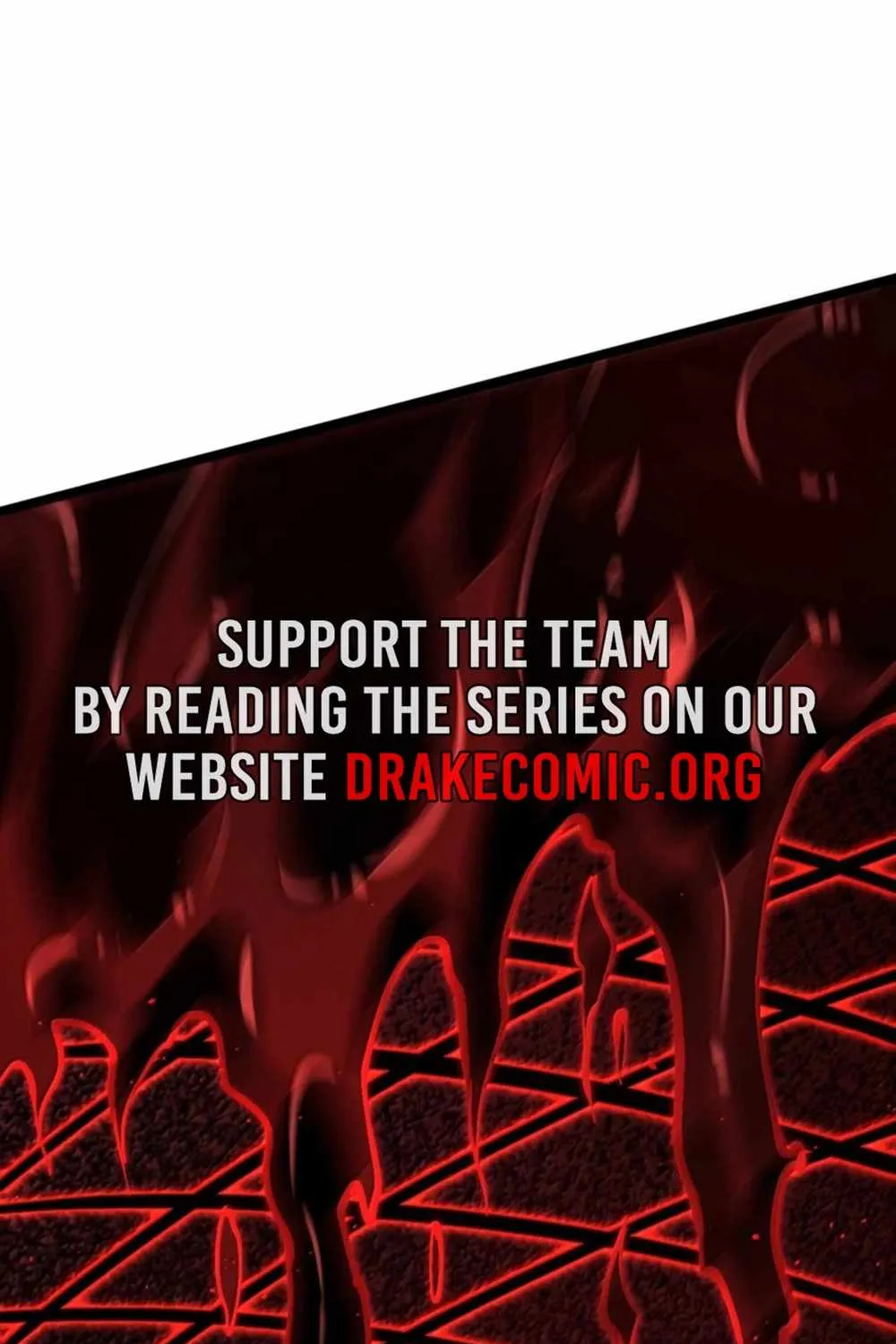 Chapter 43 — page 31
