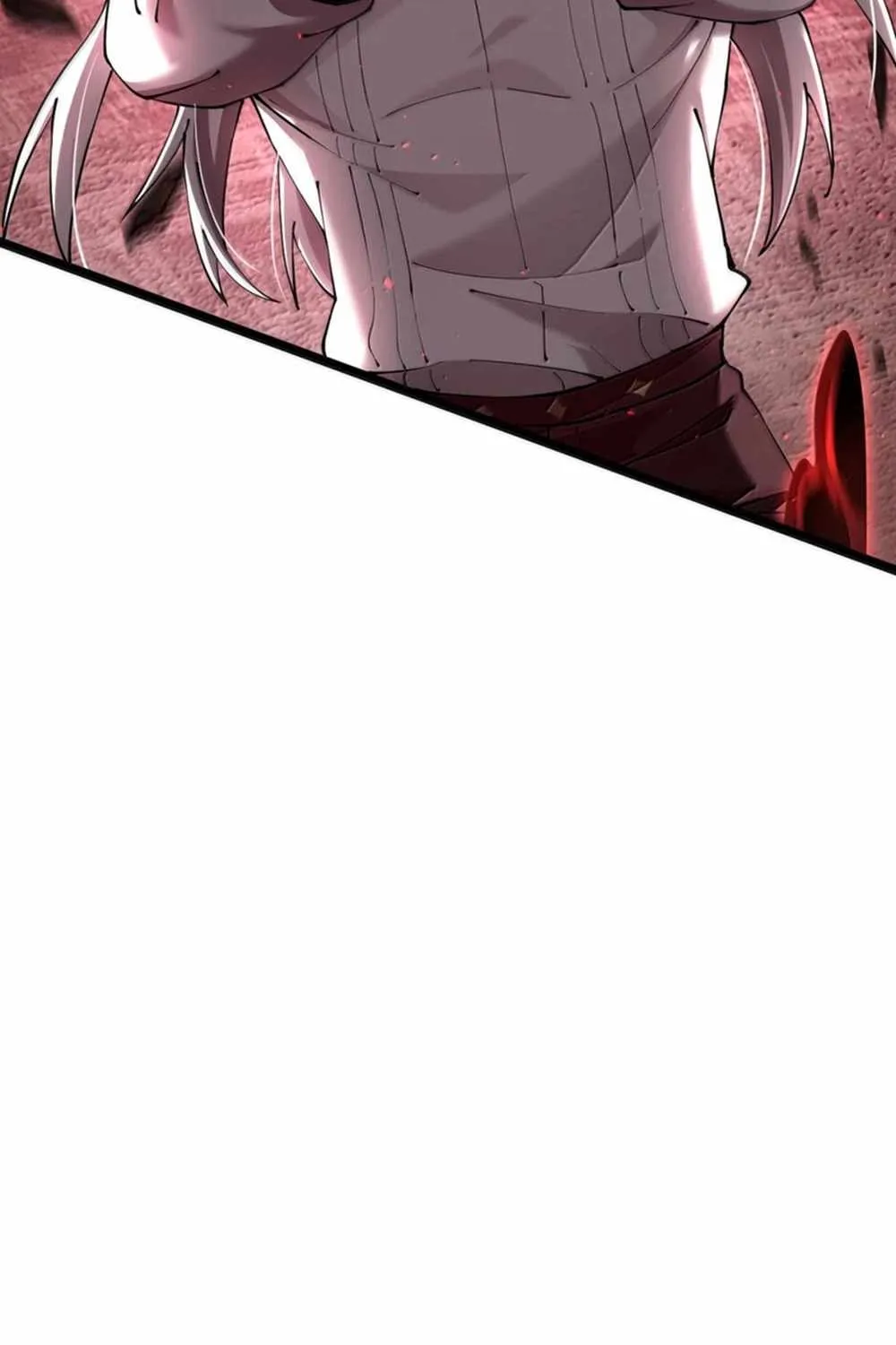 Chapter 43 — page 33