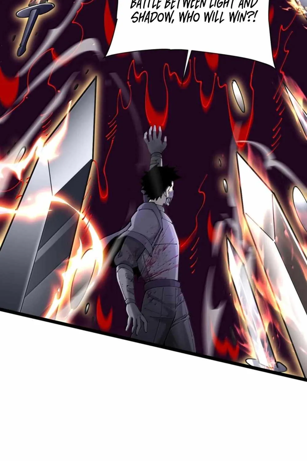 Chapter 43 — page 36