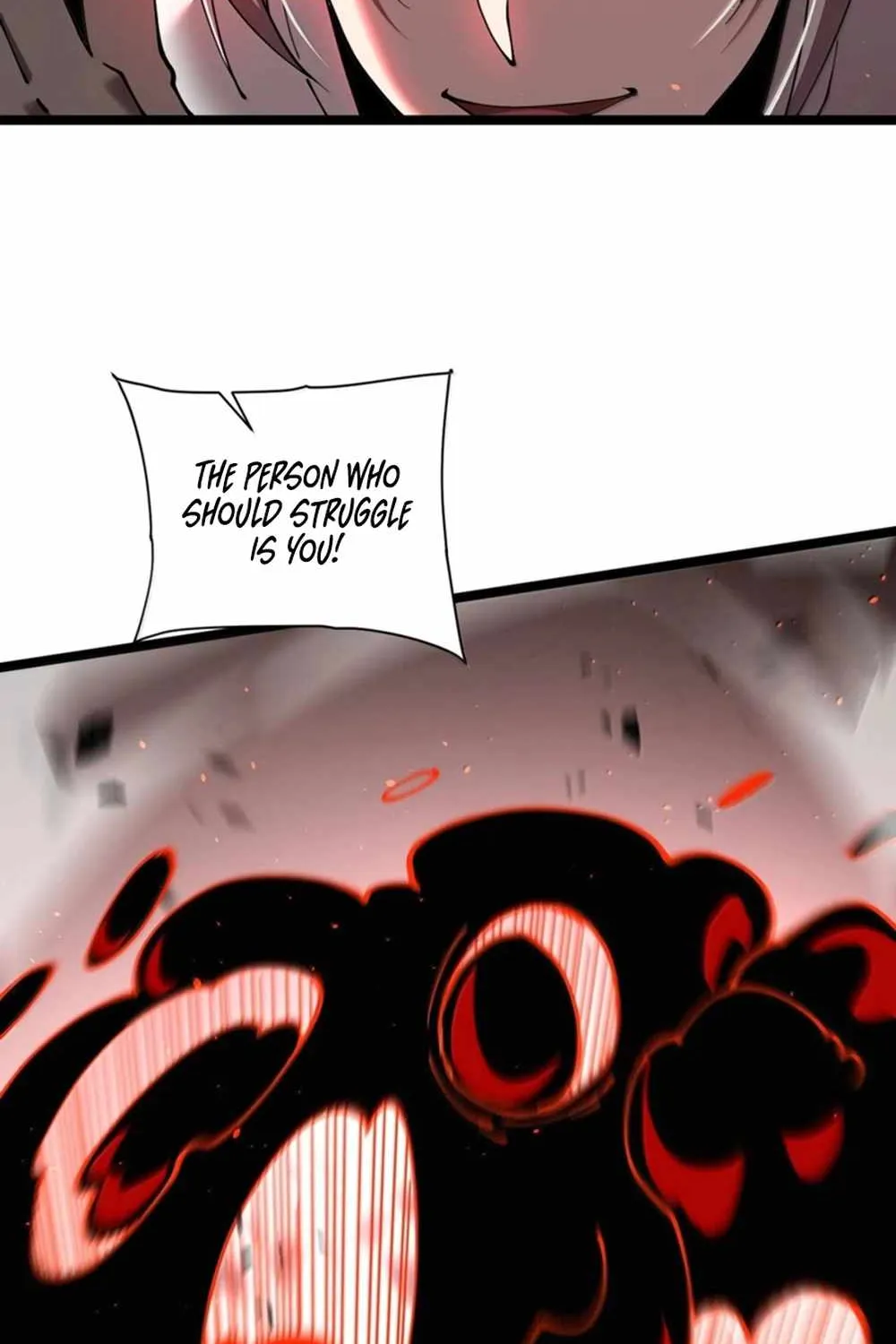 Chapter 43 — page 40