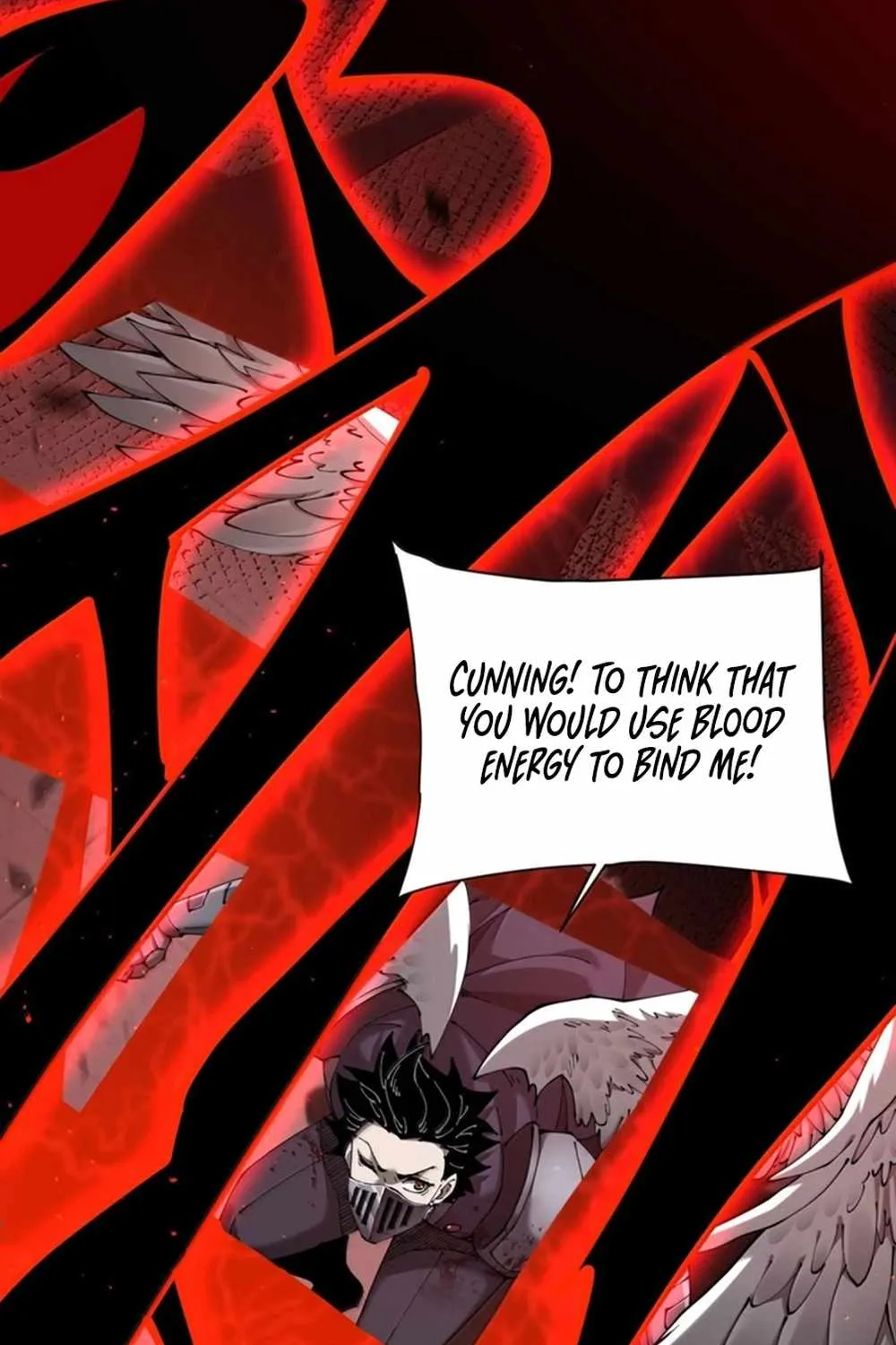 Chapter 43 — page 44