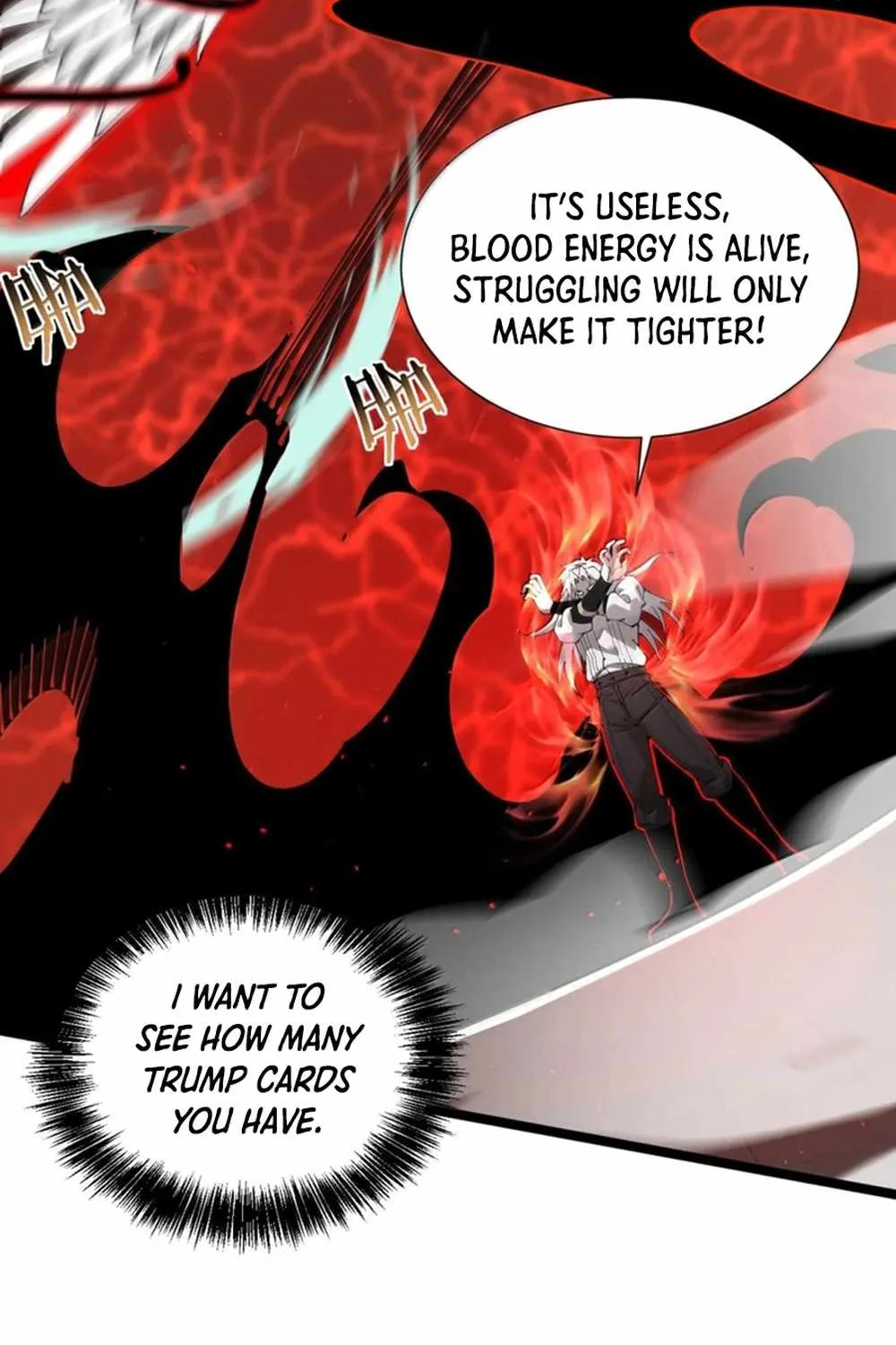 Chapter 43 — page 47