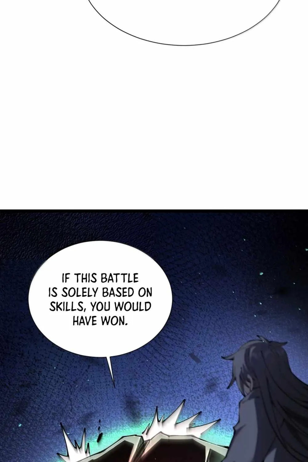 Chapter 43 — page 52