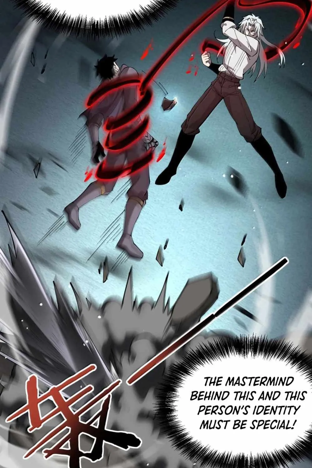 Chapter 43 — page 58