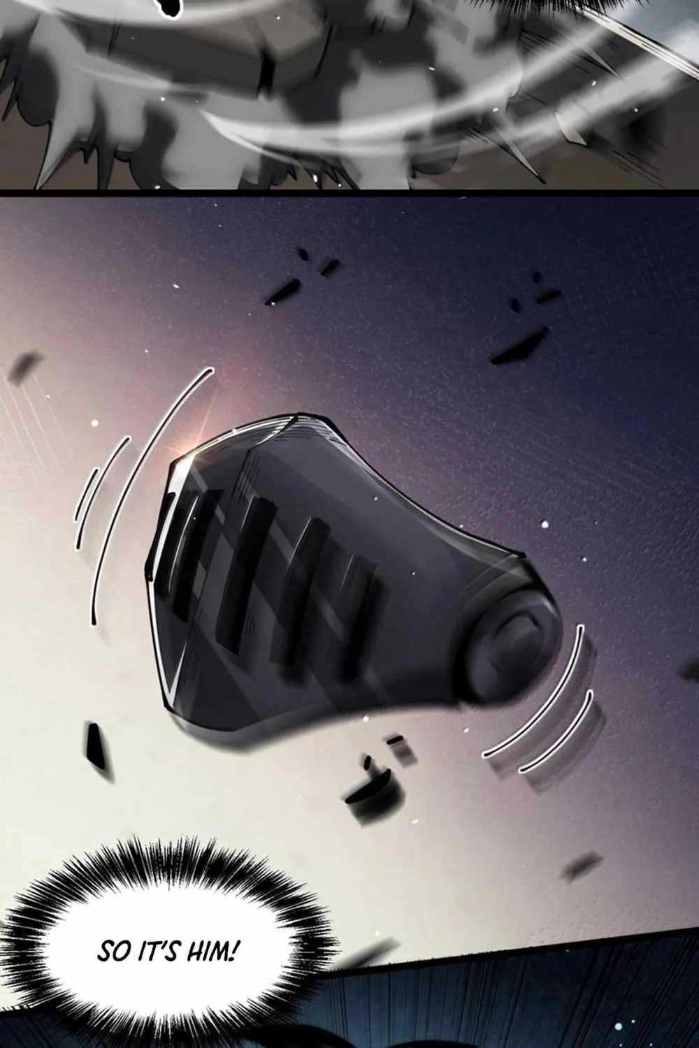 Chapter 43 — page 59