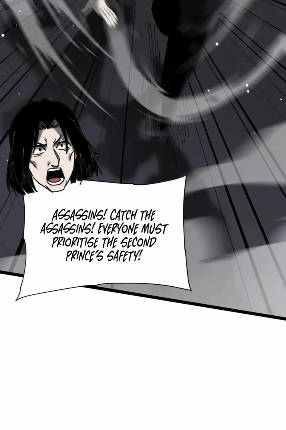 Chapter 43 — page 64