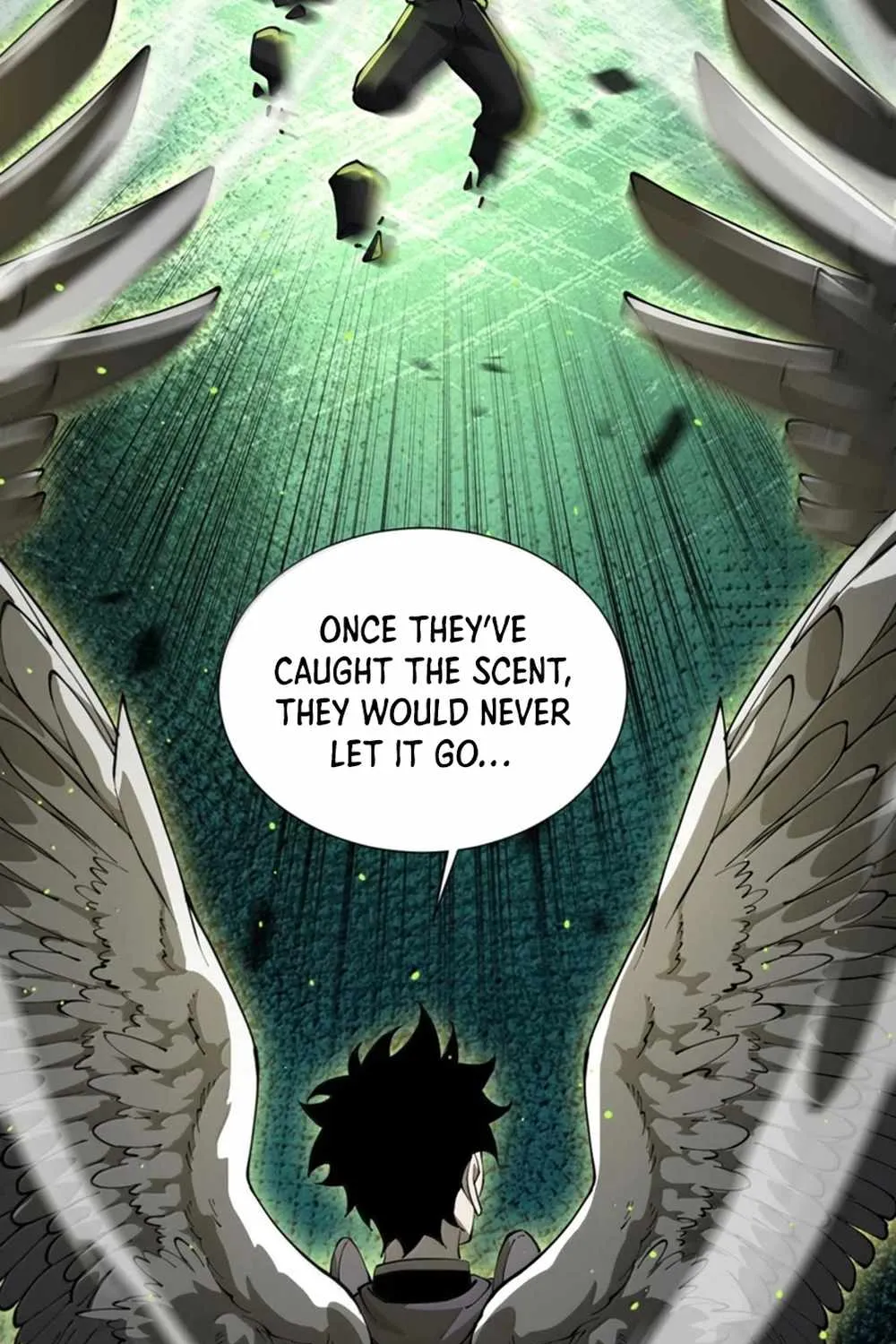 Chapter 43 — page 67
