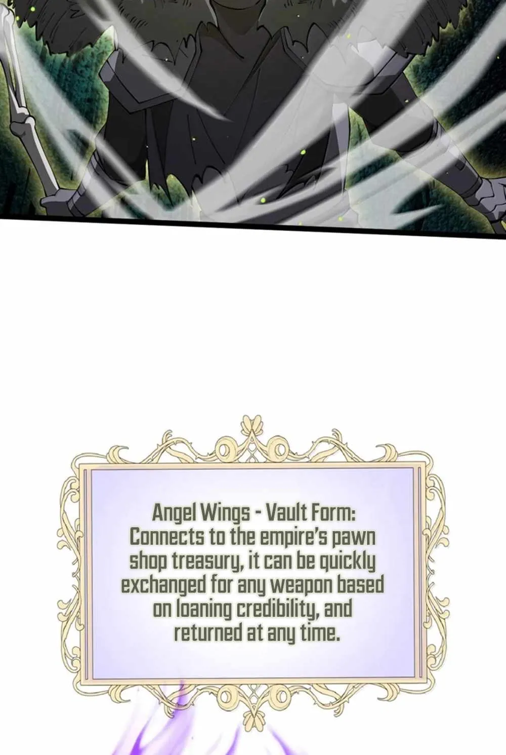 Chapter 43 — page 68