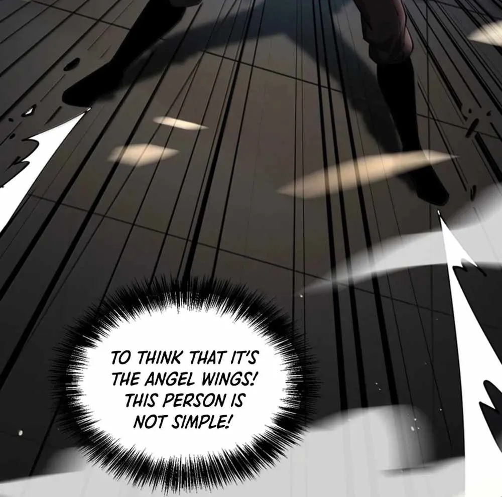 Chapter 43 — page 7