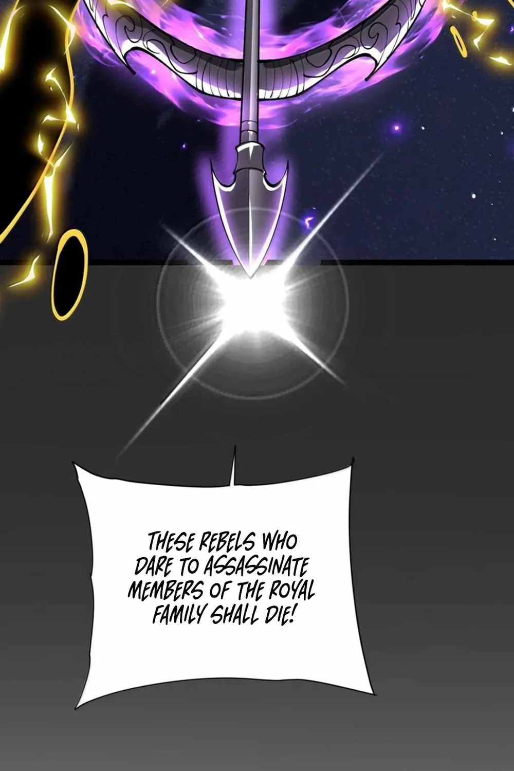 Chapter 43 — page 71