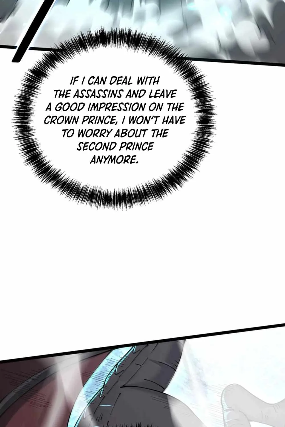 Chapter 43 — page 76