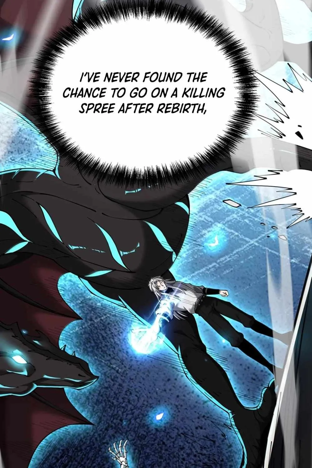 Chapter 43 — page 77