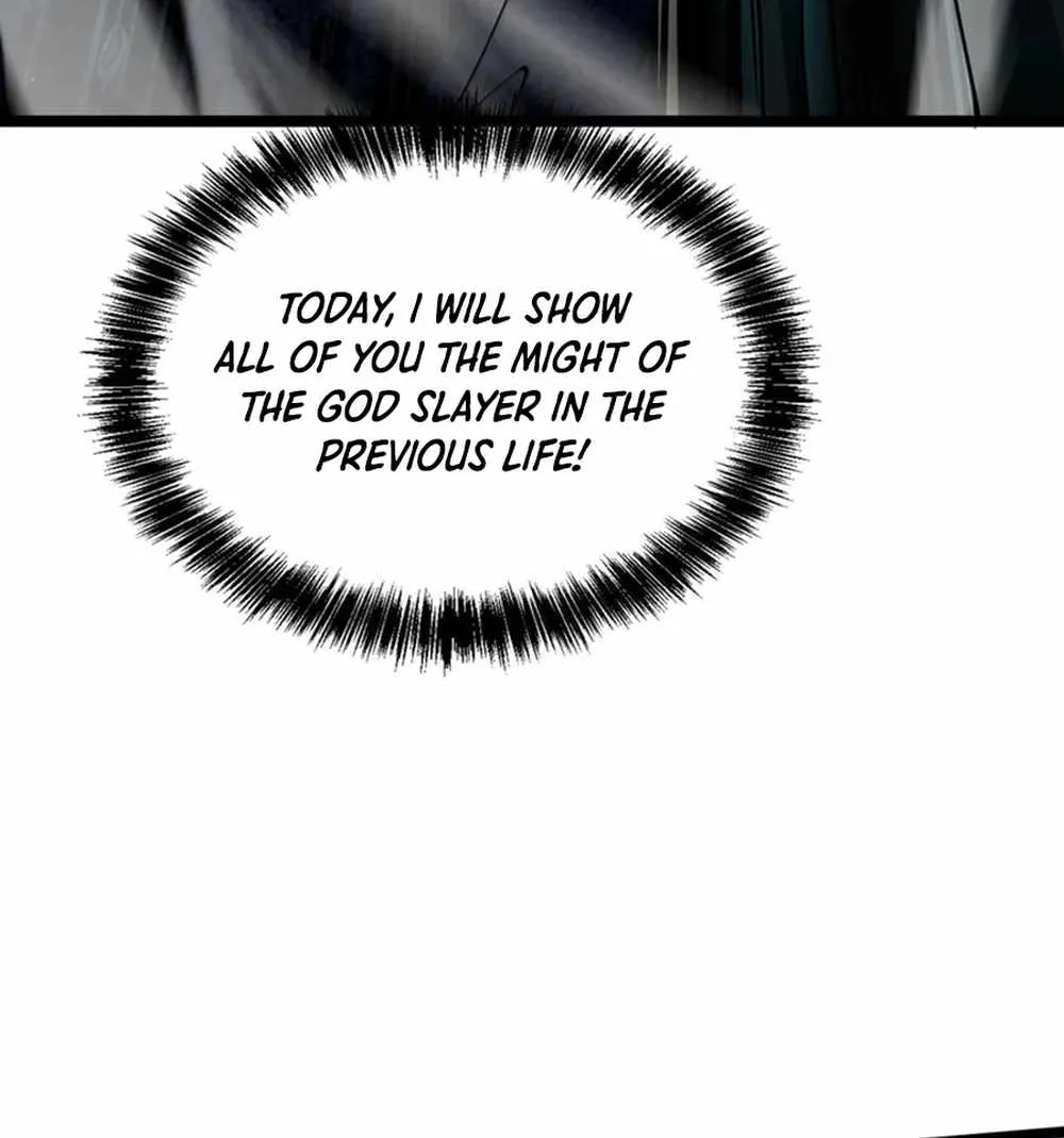 Chapter 43 — page 79