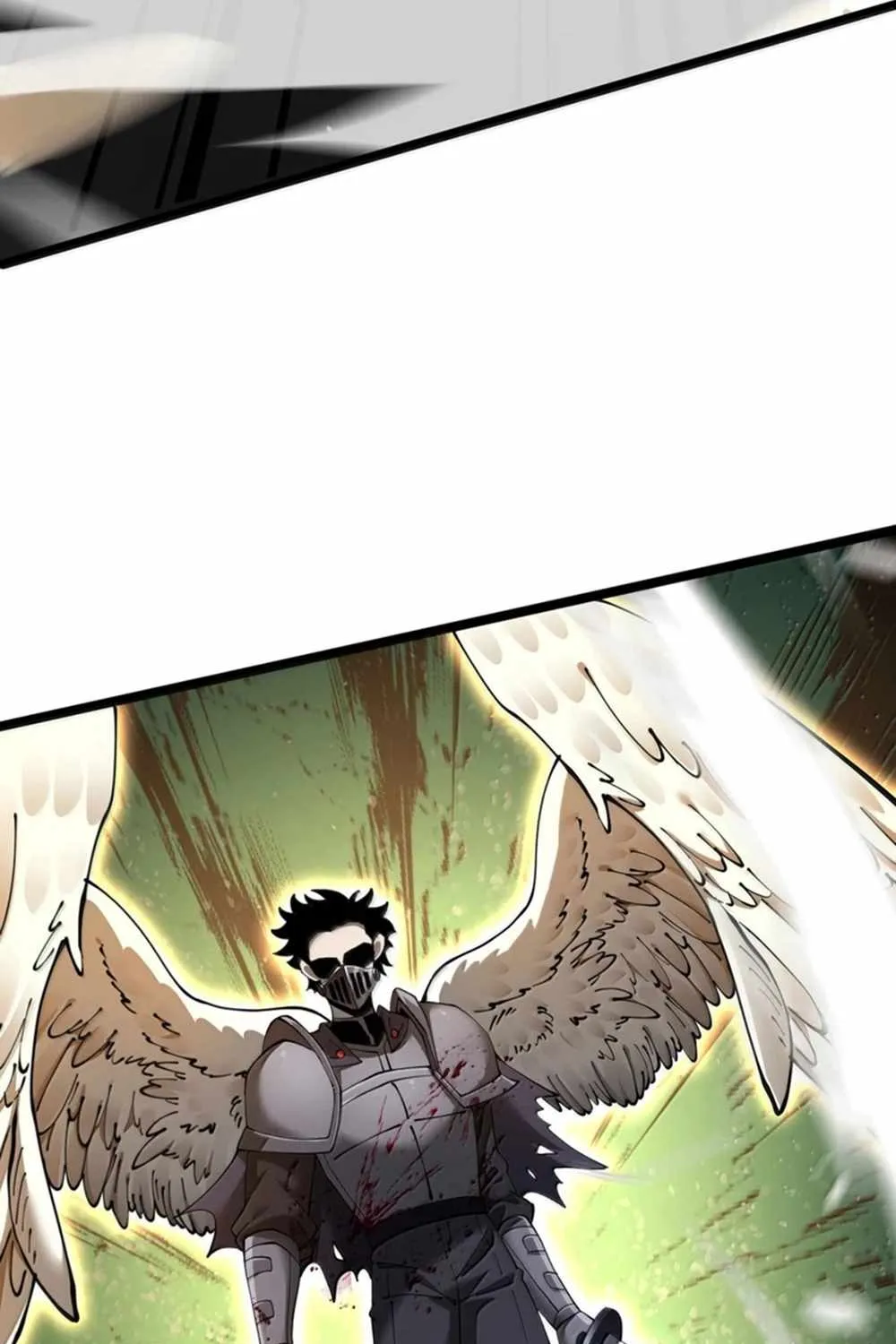 Chapter 43 — page 8