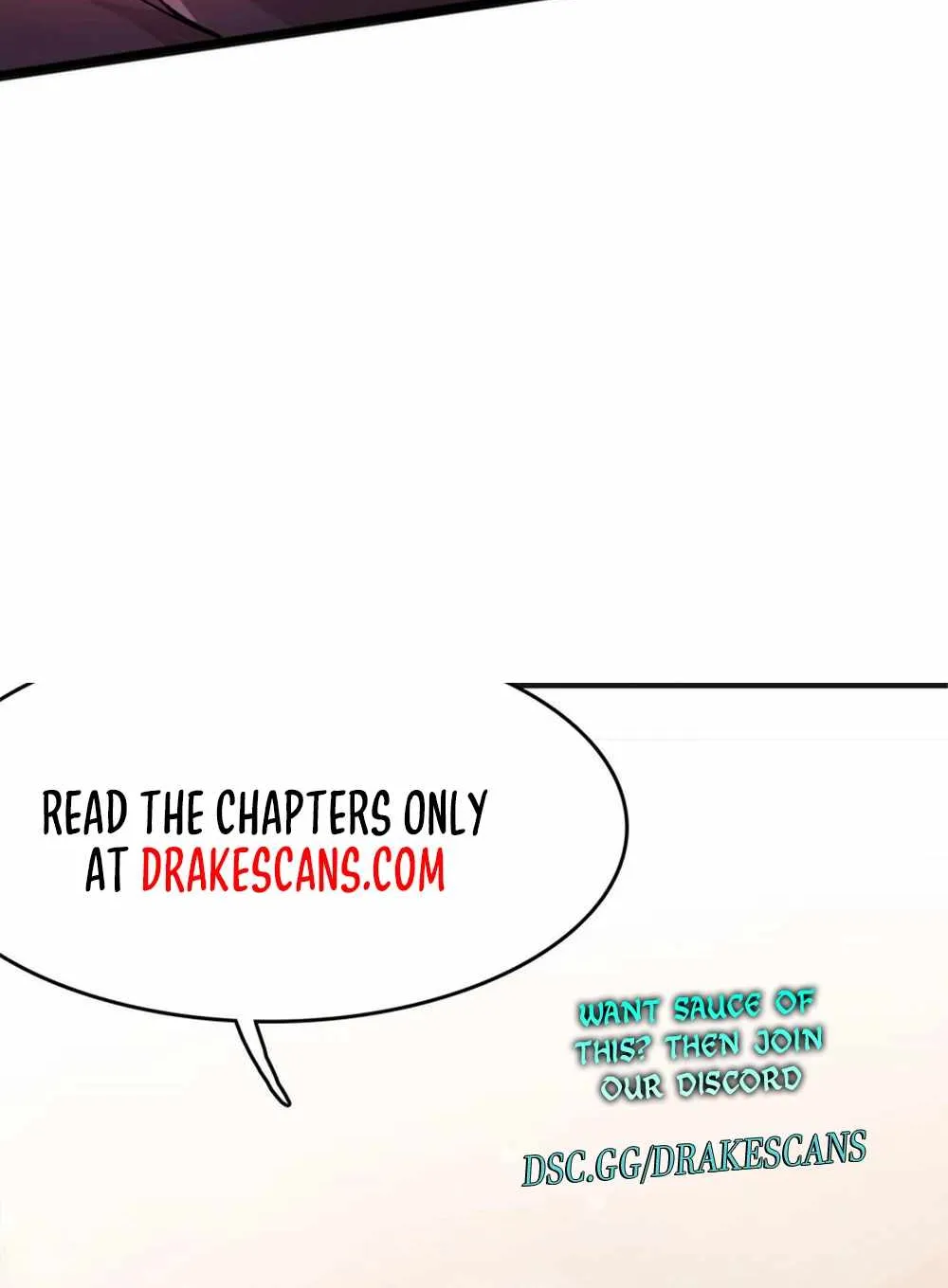 Chapter 43 — page 85