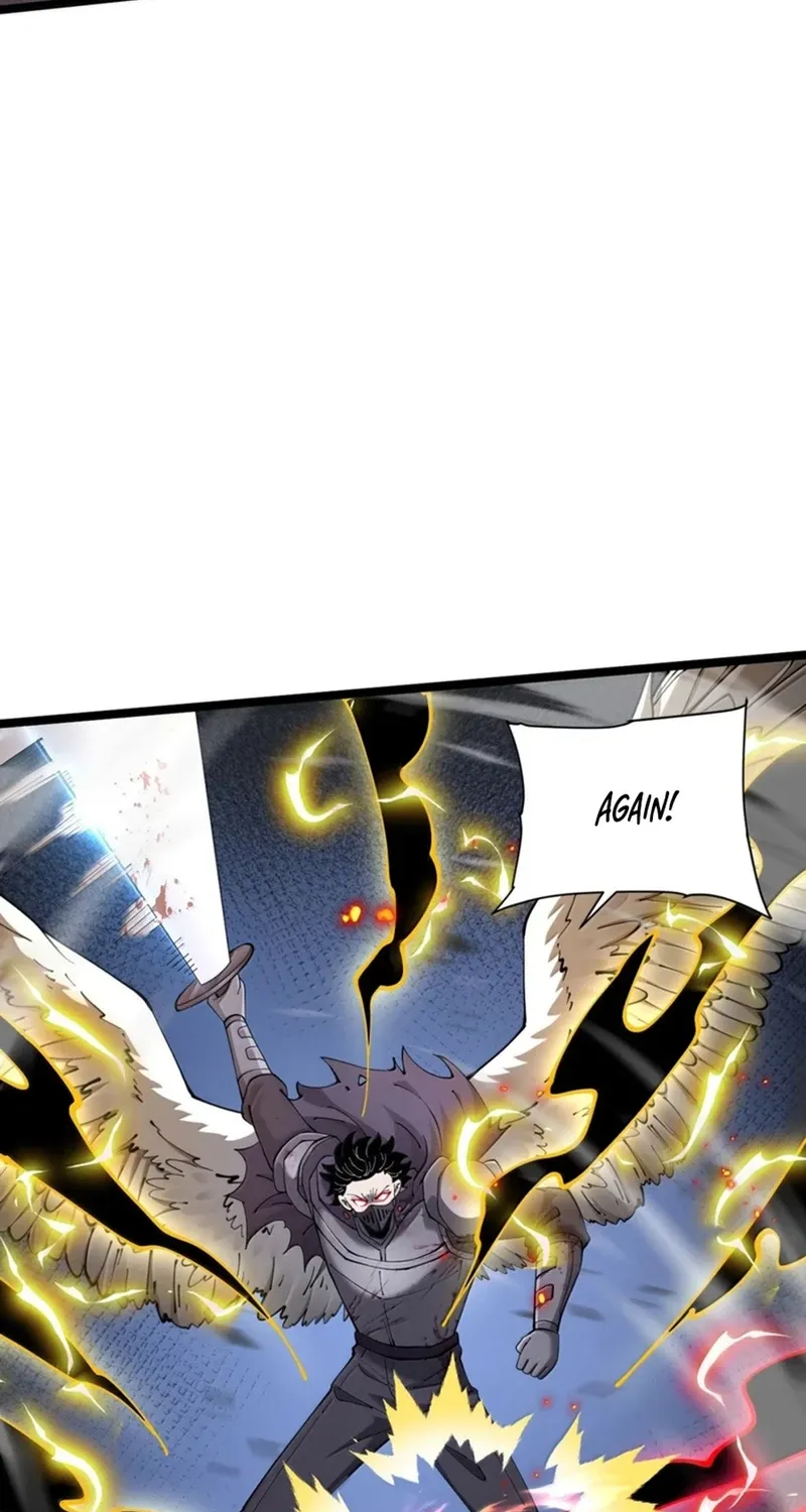 Chapter 44 — page 12