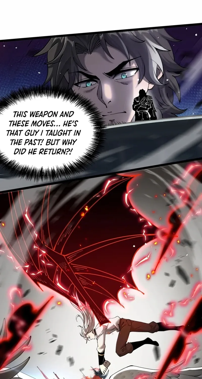 Chapter 44 — page 18