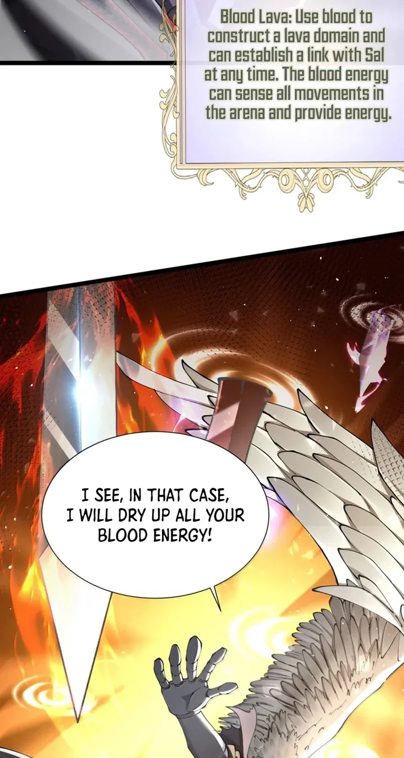 Chapter 44 — page 23