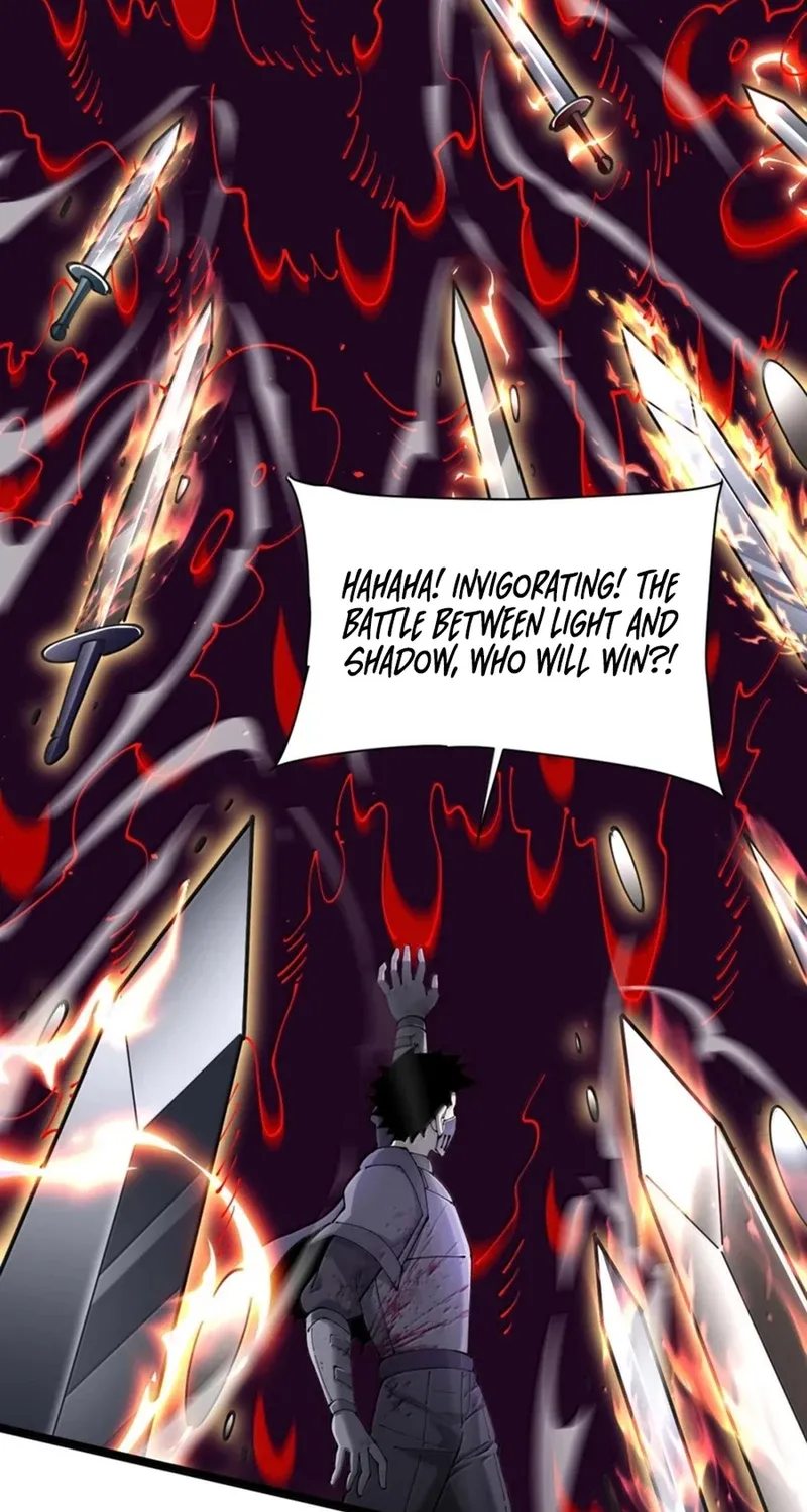 Chapter 44 — page 28