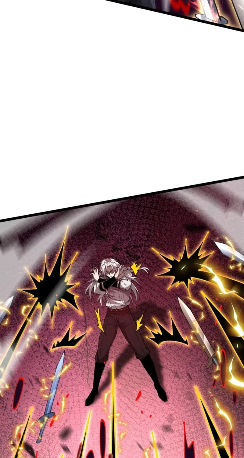 Chapter 44 — page 29
