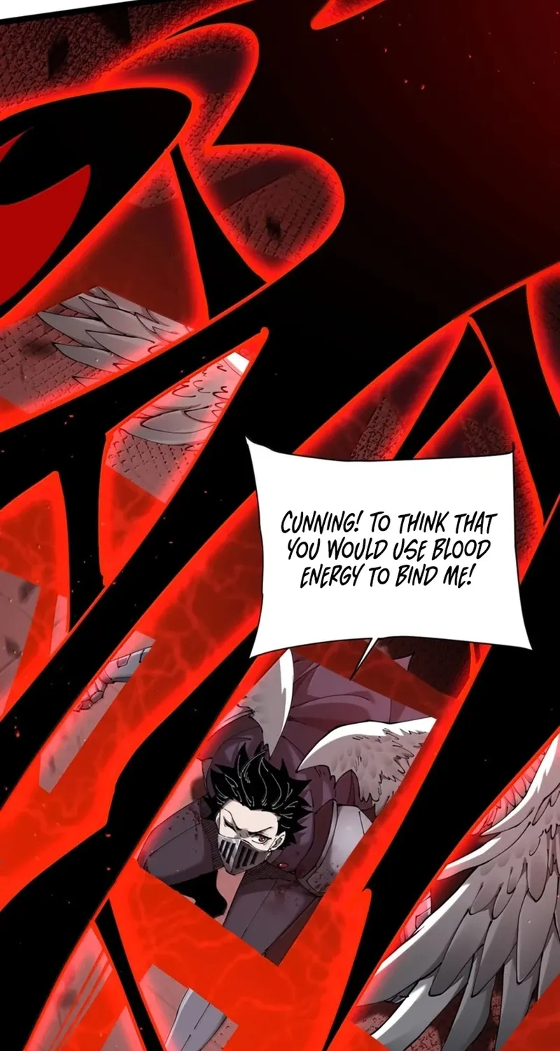 Chapter 44 — page 34