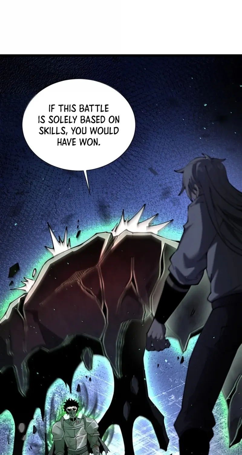 Chapter 44 — page 40