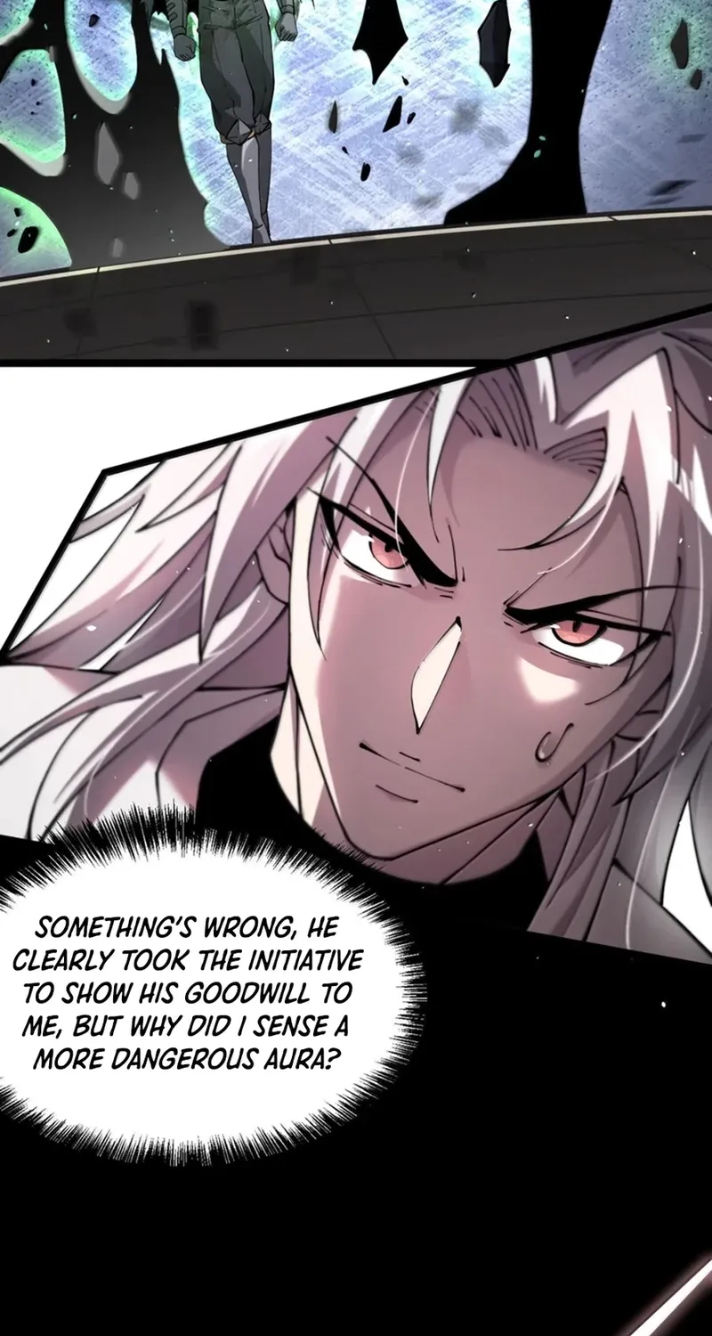 Chapter 44 — page 41