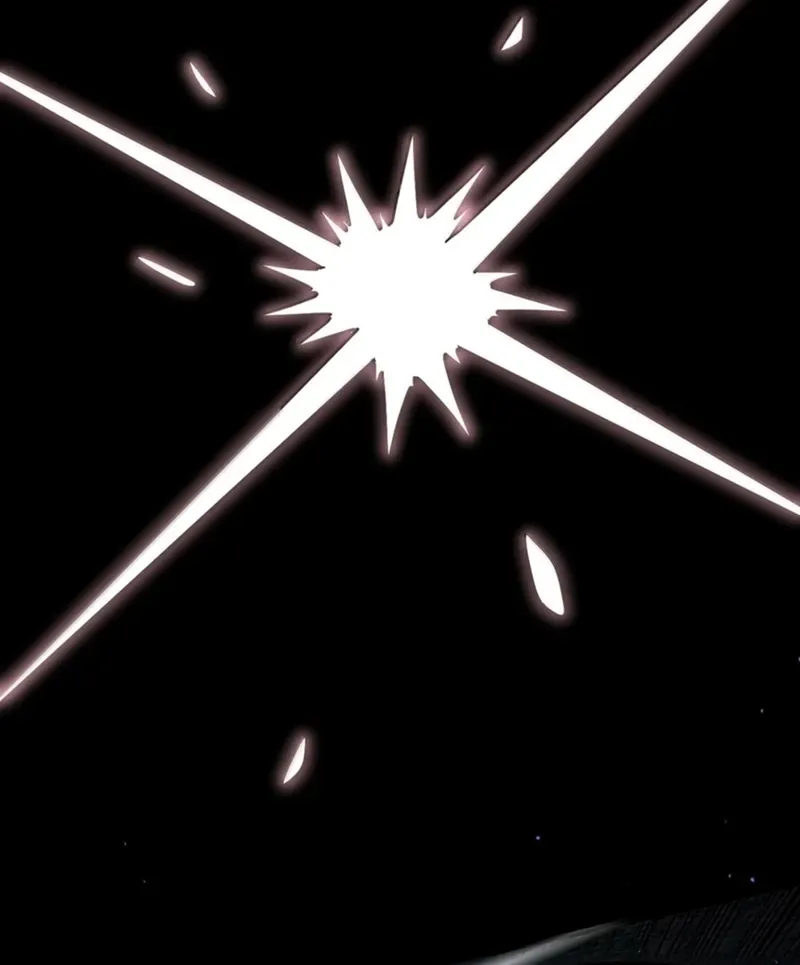 Chapter 44 — page 42