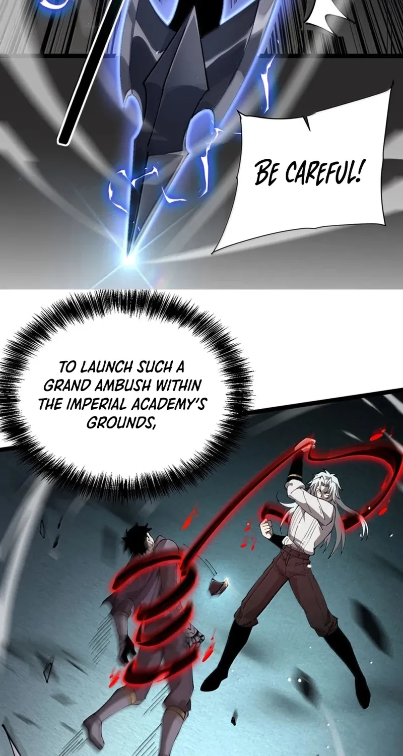 Chapter 44 — page 44
