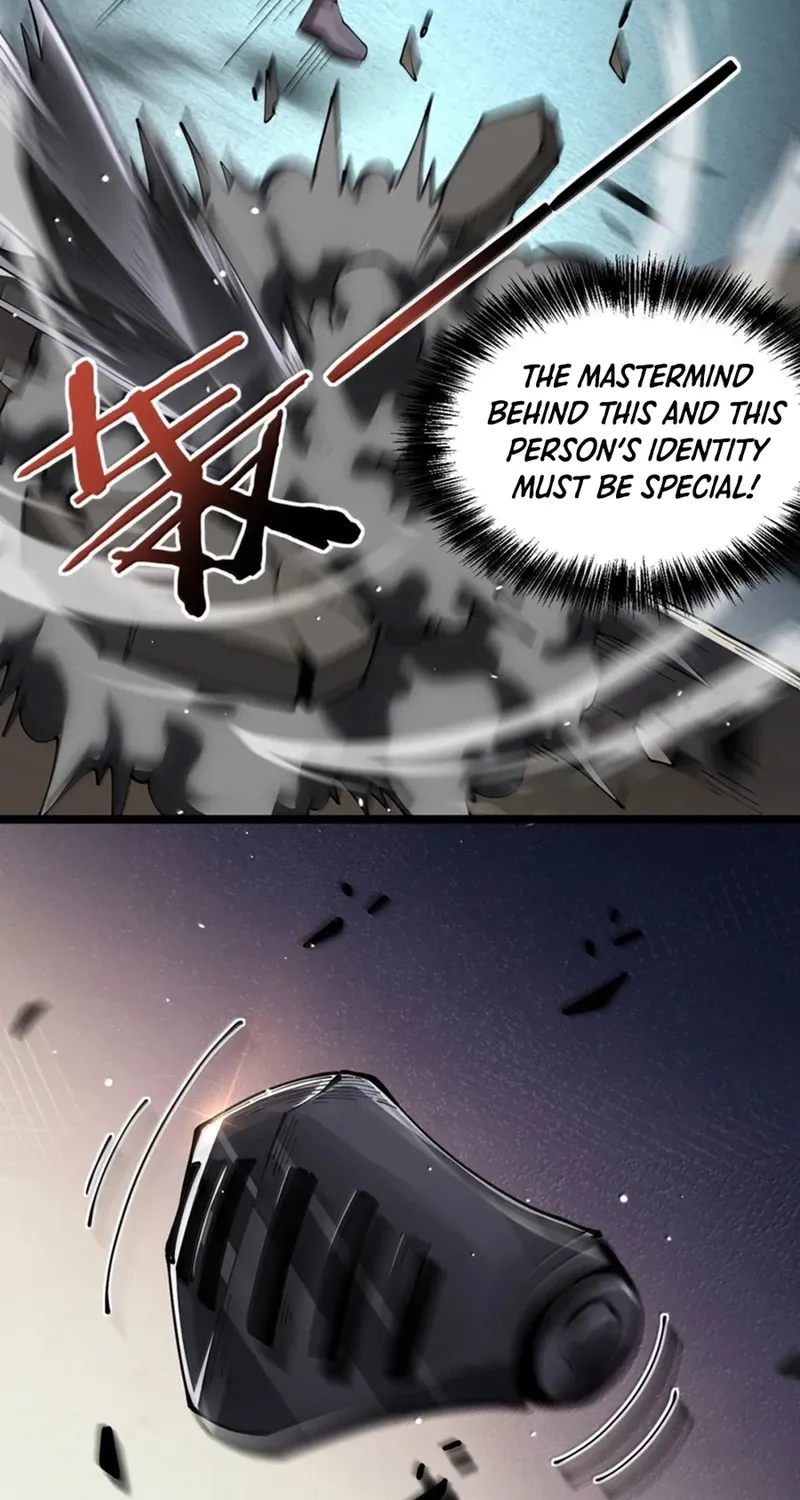 Chapter 44 — page 45