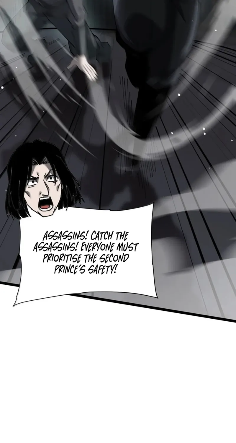 Chapter 44 — page 49
