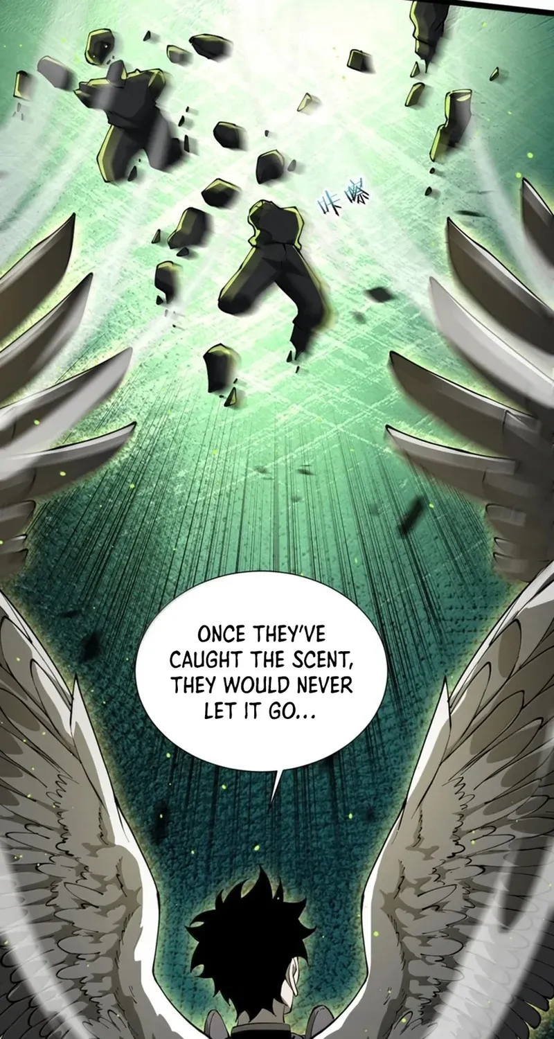 Chapter 44 — page 52