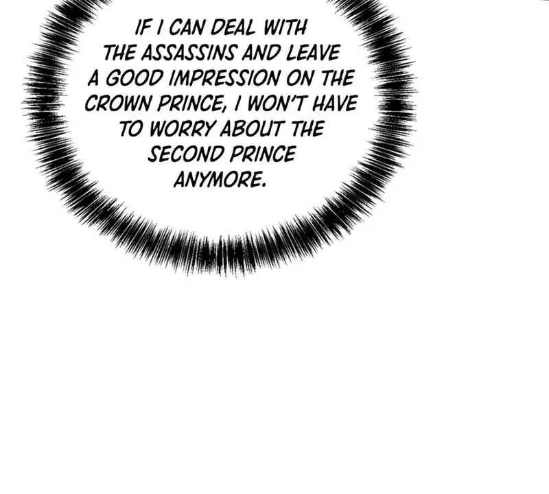 Chapter 44 — page 59