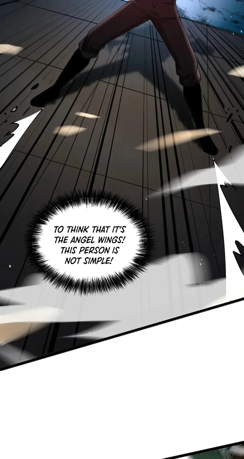 Chapter 44 — page 6