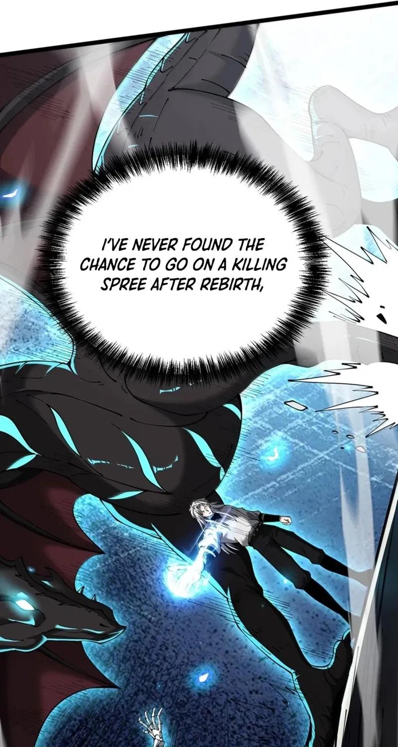 Chapter 44 — page 60