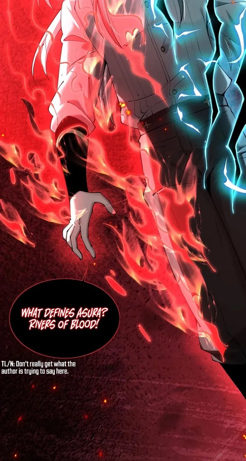 Chapter 44 — page 63