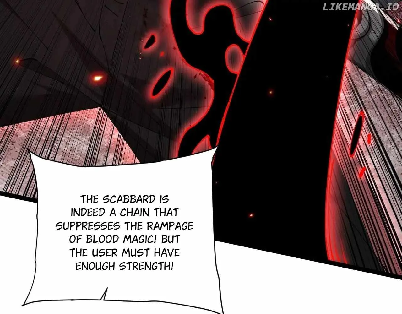Chapter 45 — page 103