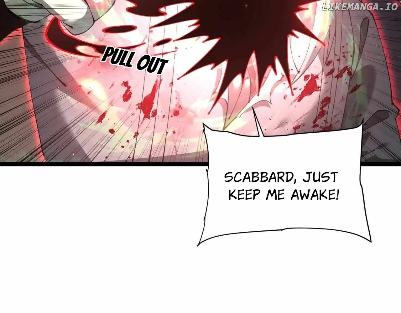 Chapter 45 — page 105