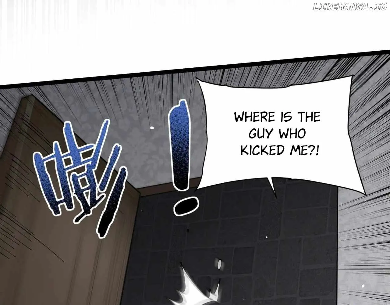 Chapter 45 — page 110