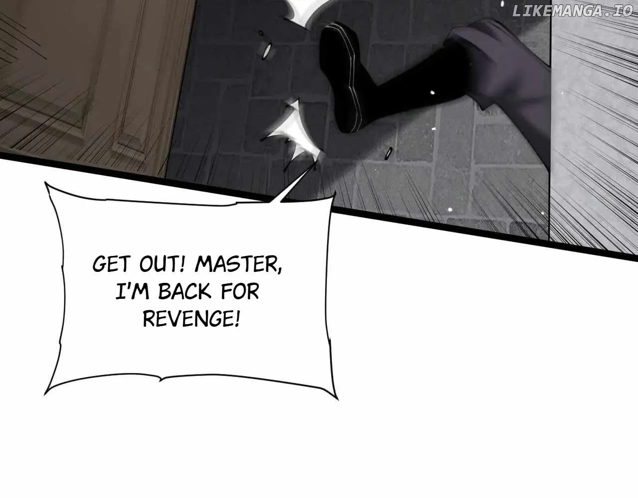 Chapter 45 — page 111