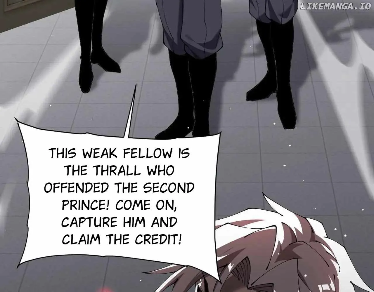 Chapter 45 — page 113